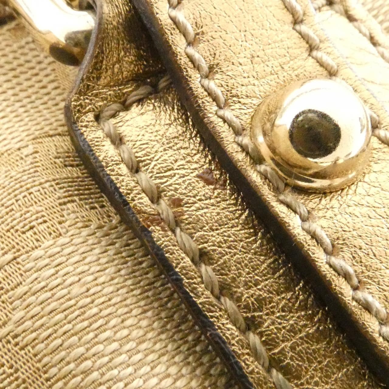 グッチ 139260 バッグ