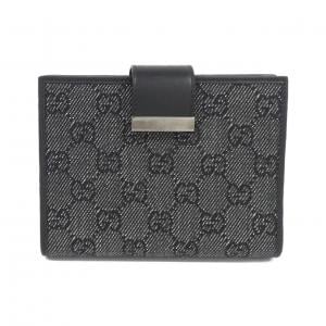 【ヴィンテージ】グッチ 74259 オーガナイザー