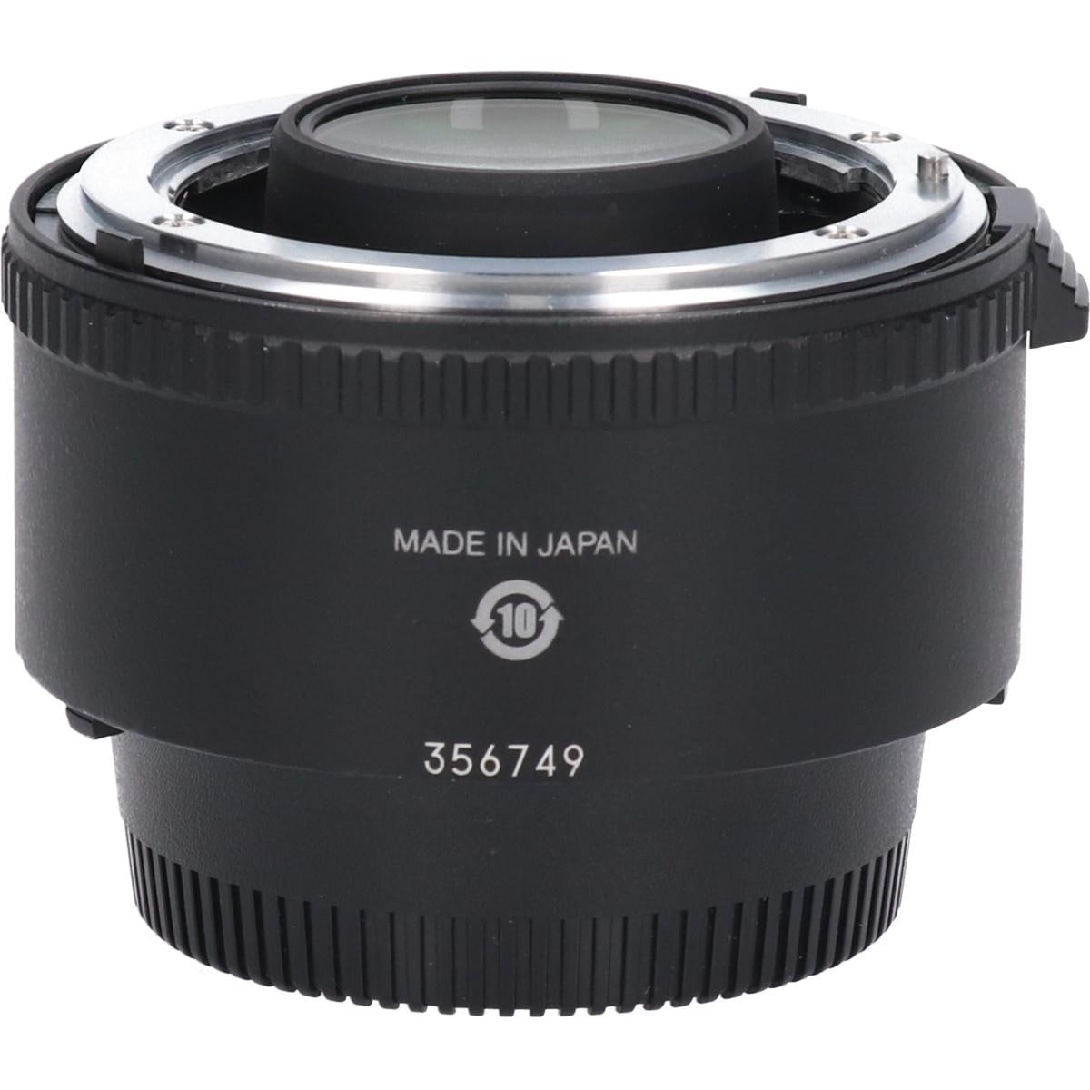 ＴＣ－１７ＥＩＩ