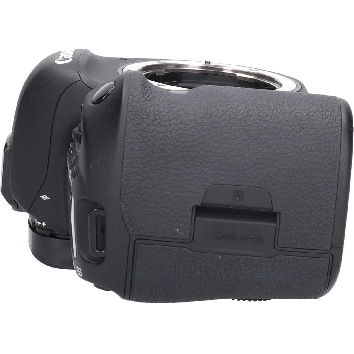 ＥＯＳ５Ｄ　ＭＡＲＫ　ＩＶ