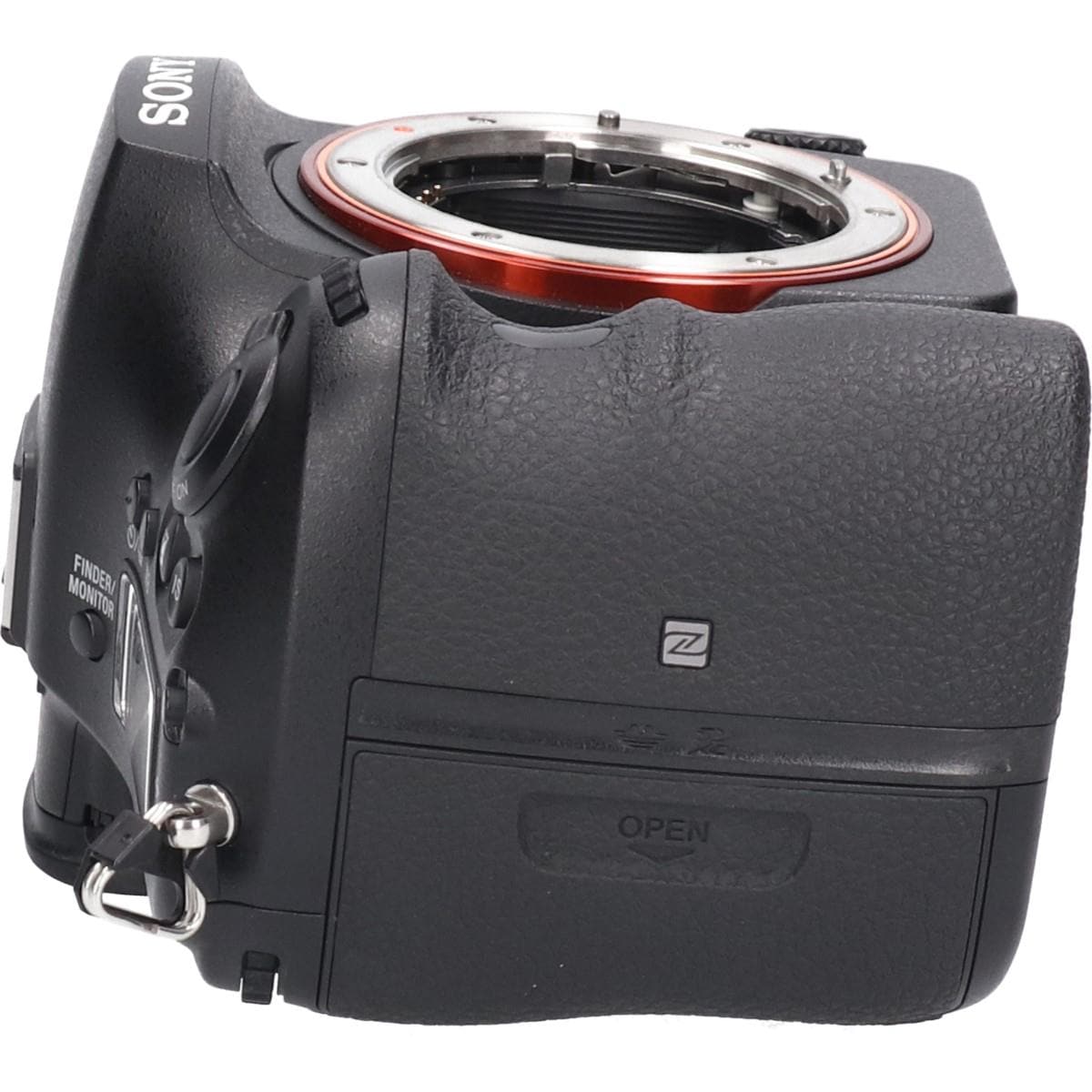 α９９　ＩＩ　ＩＬＣＡ－９９Ｍ２