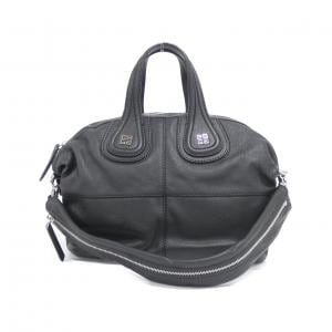 ジバンシー NIGHTINGALE SMALL L5007012 バッグ