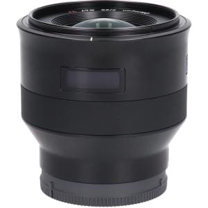 ＢＡＴＩＳ２５ｍｍ　Ｆ２　ソニーＥ用