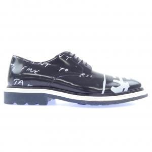 ケンゾー KENZO M199 シューズ