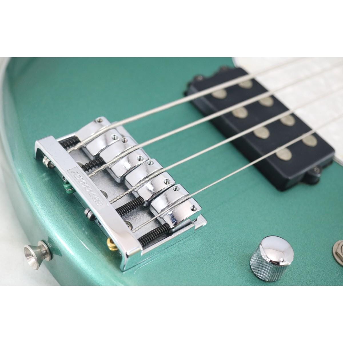 ＦＥＲＮＡＮＤＥＳ　ＦＳＢ－６５