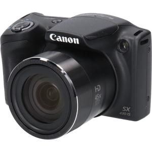 ＰＯＷＥＲＳＨＯＴ　ＳＸ４３０ＩＳ