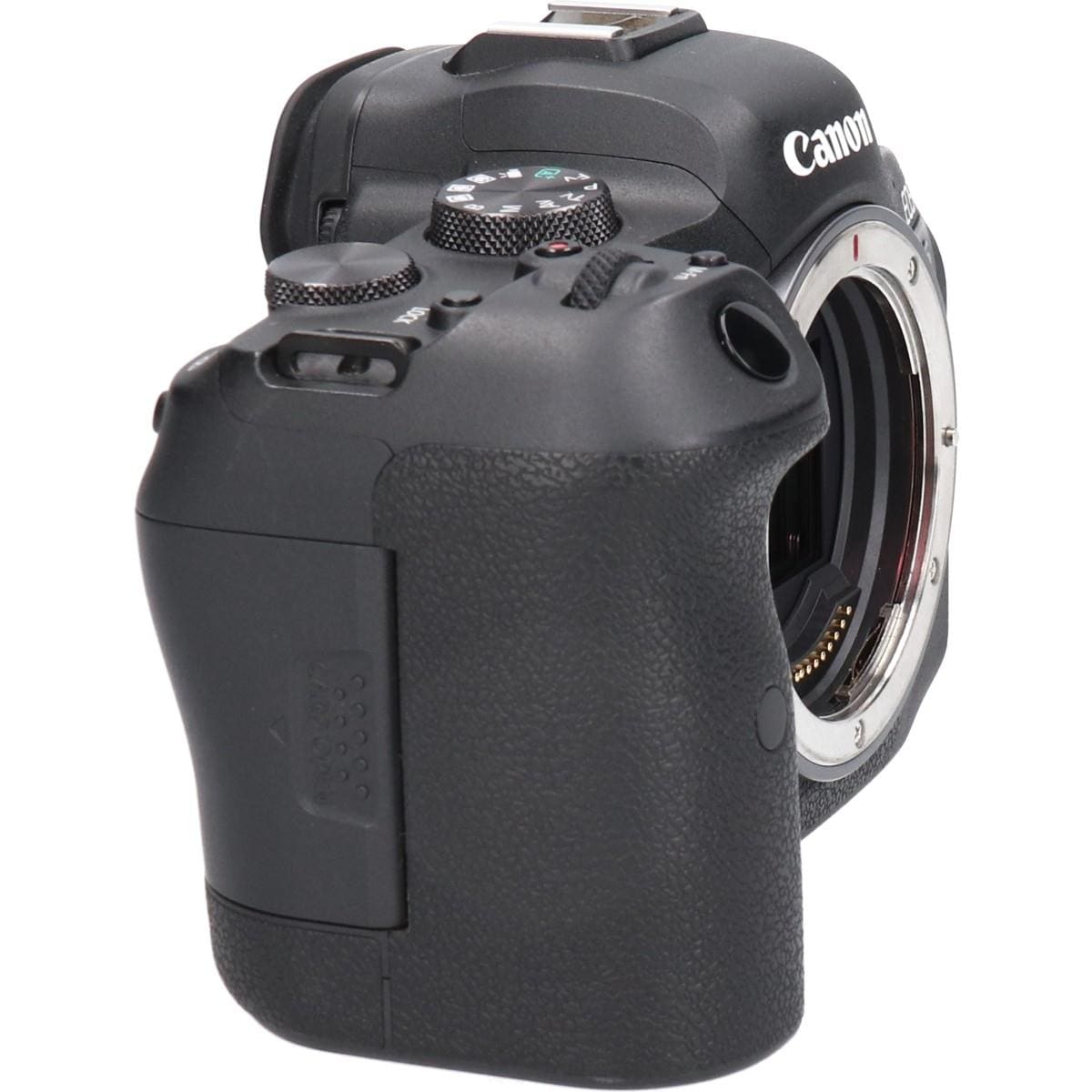ＥＯＳ　Ｒ６