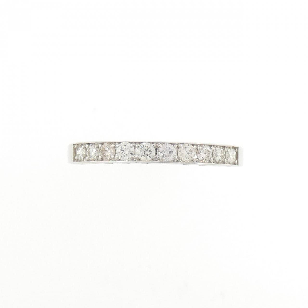 PT900 ダイヤモンド リング 0.20CT