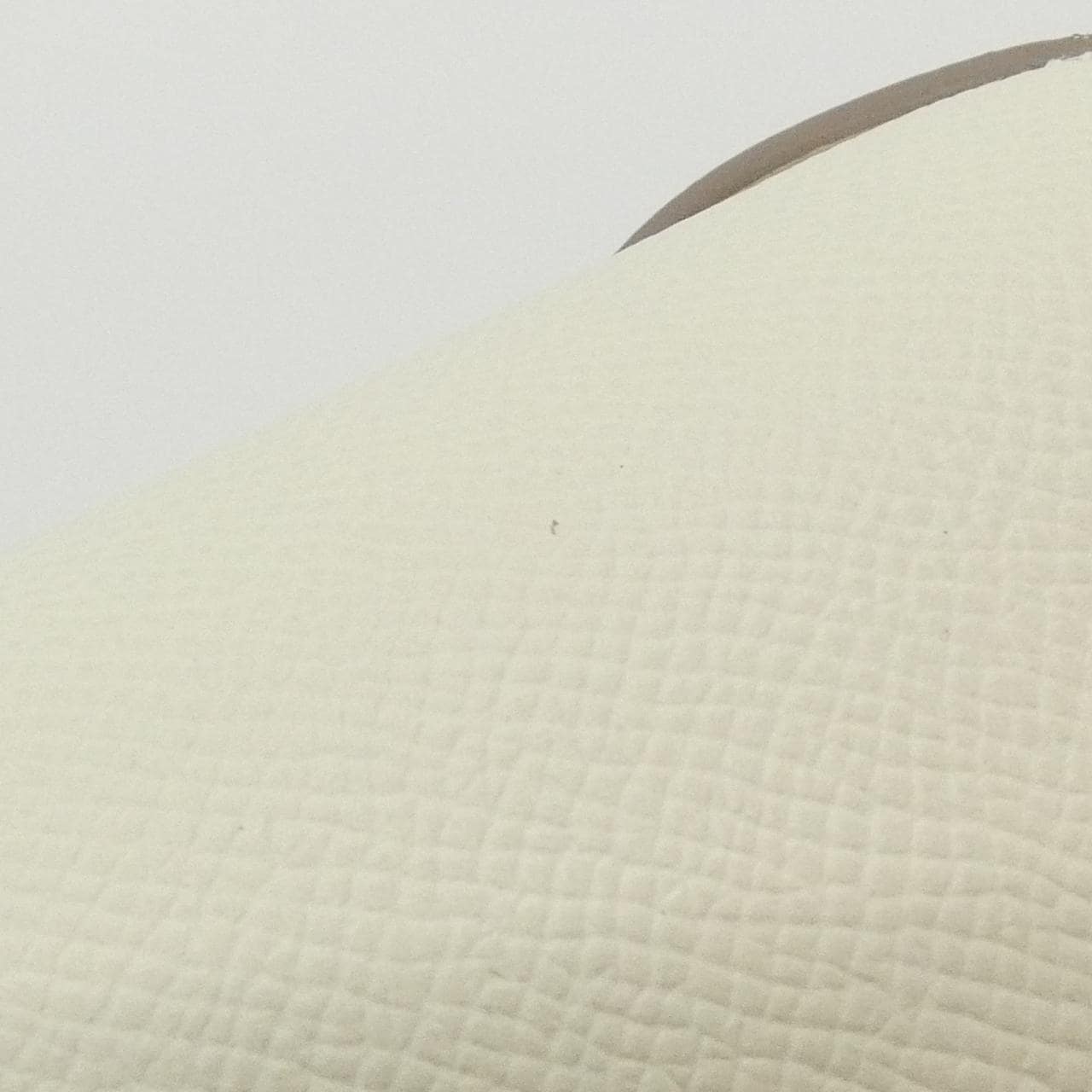 エルメス コリア ドアトラージュ 086342CK ショルダーバッグ
