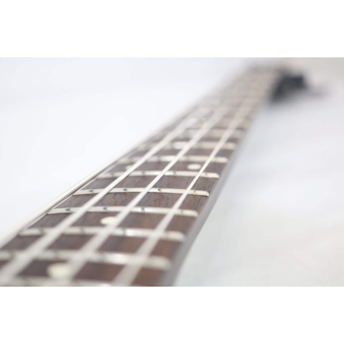 ＳＣＨＥＣＴＥＲ　　ＡＤ－ＮＳ