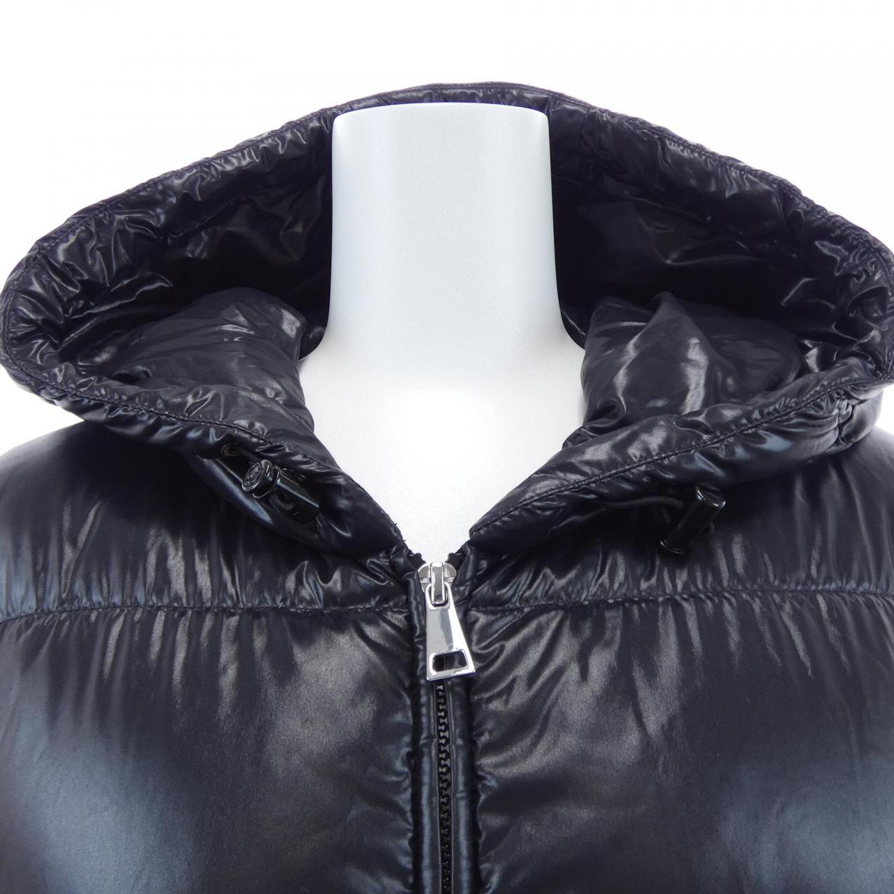 モンクレール MONCLER BAYARD ダウンジャケット