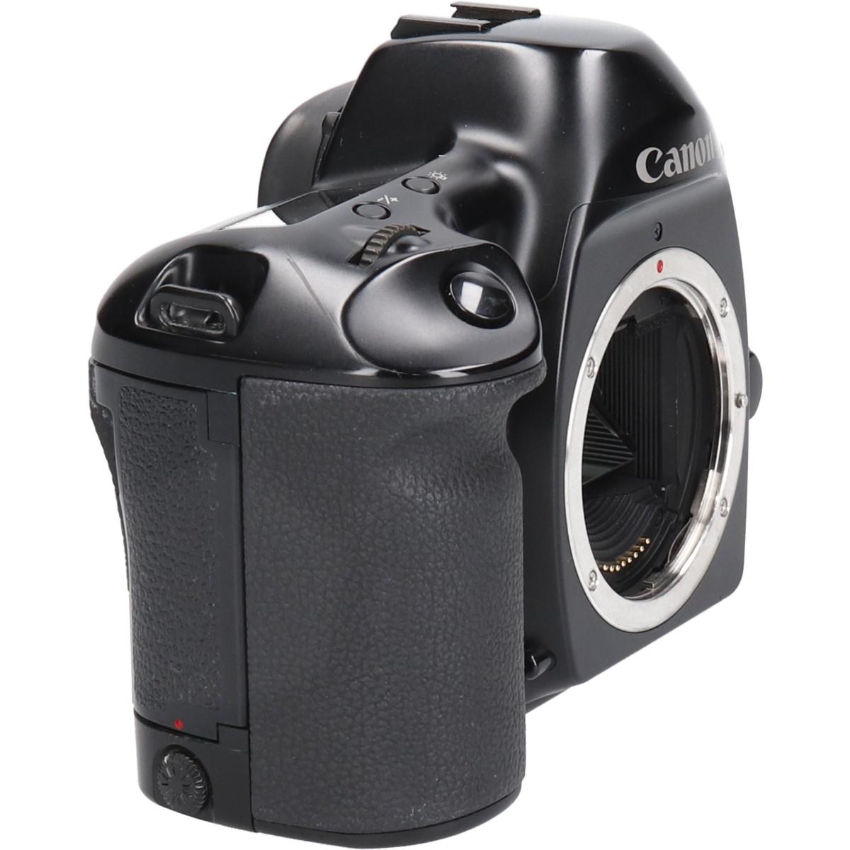 ＥＯＳ－１Ｎ