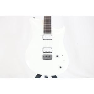 ＲＥＬＩＳＨ　ＧＵＩＴＡＲＳ　ＳＮＯＷ　ＪＡＮＥ