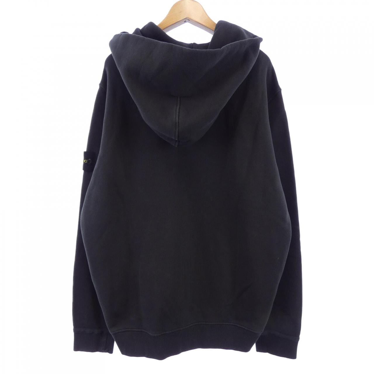 ストーンアイランド STONE ISLAND 811563341V0129 パーカー