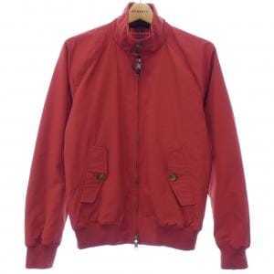 バラクータ BARACUTA ブルゾン