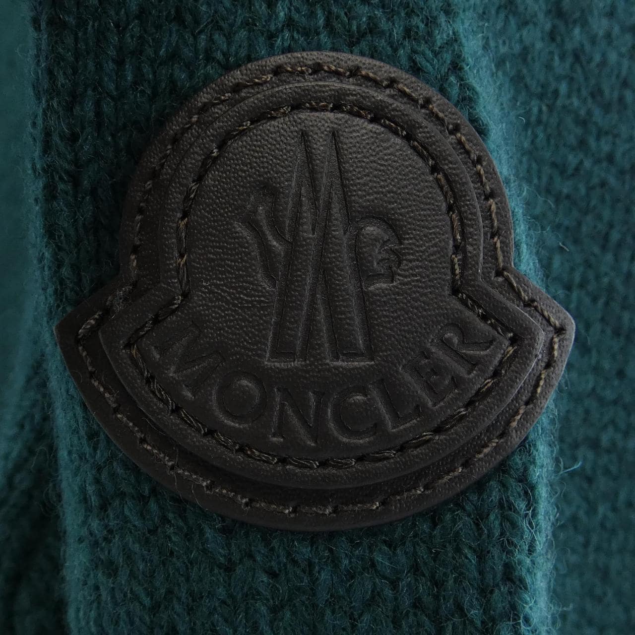 モンクレール MONCLER ニット