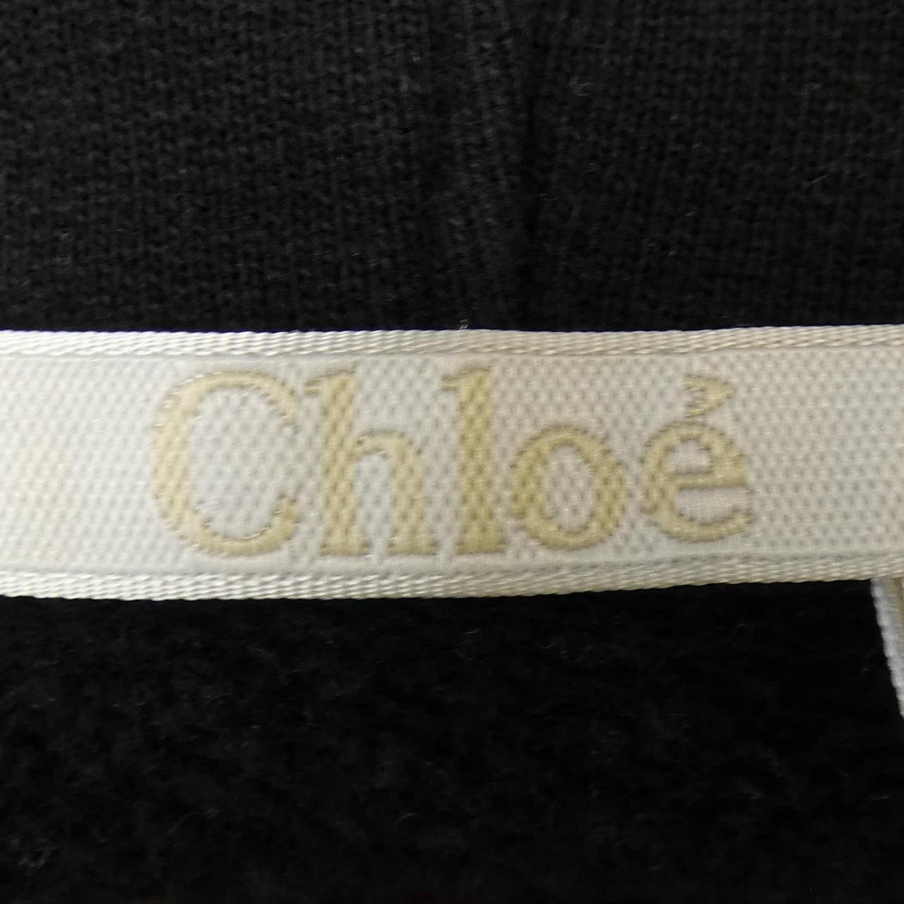 クロエ Chloe CHC23WJH20191001S パーカー