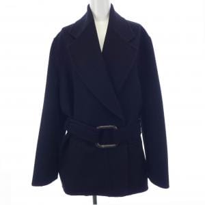 アクネストゥディオズ ACNE STUDIOS コート
