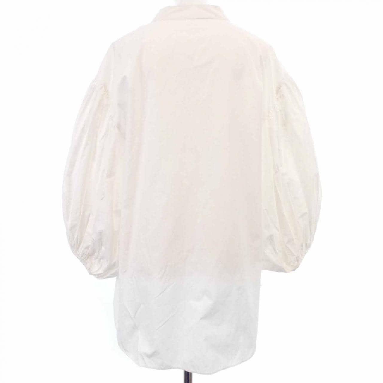 MYINE MY23S500 トップス