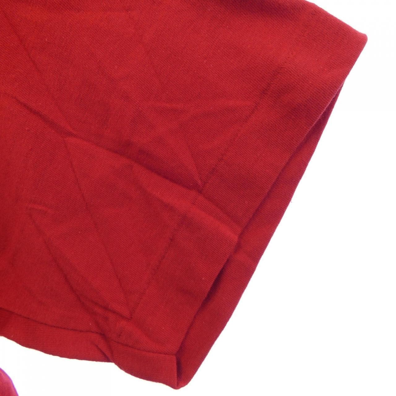 ナイキ ジョーダン NIKE JORDAN Tシャツ