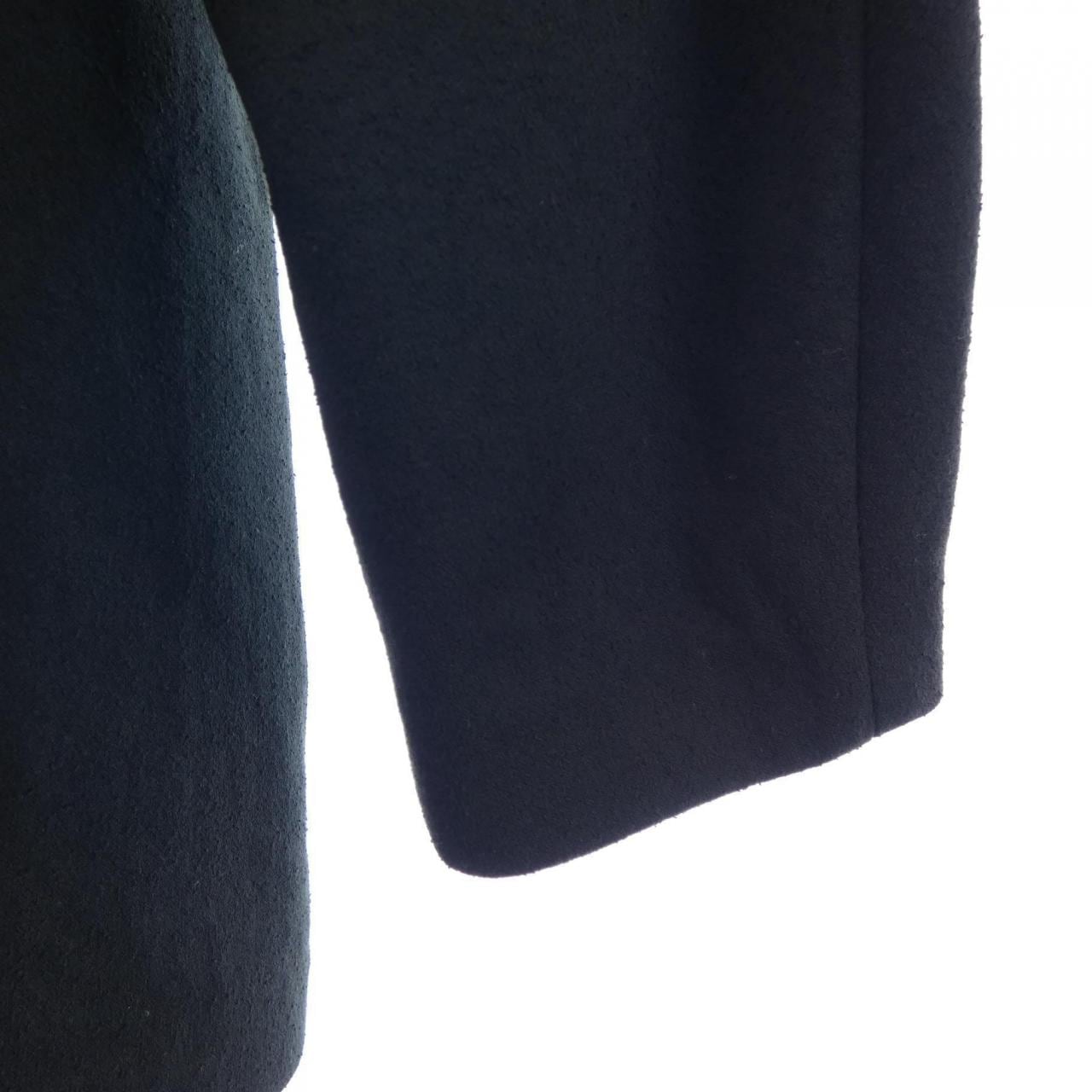 エストネーション ESTNATION ジャケット