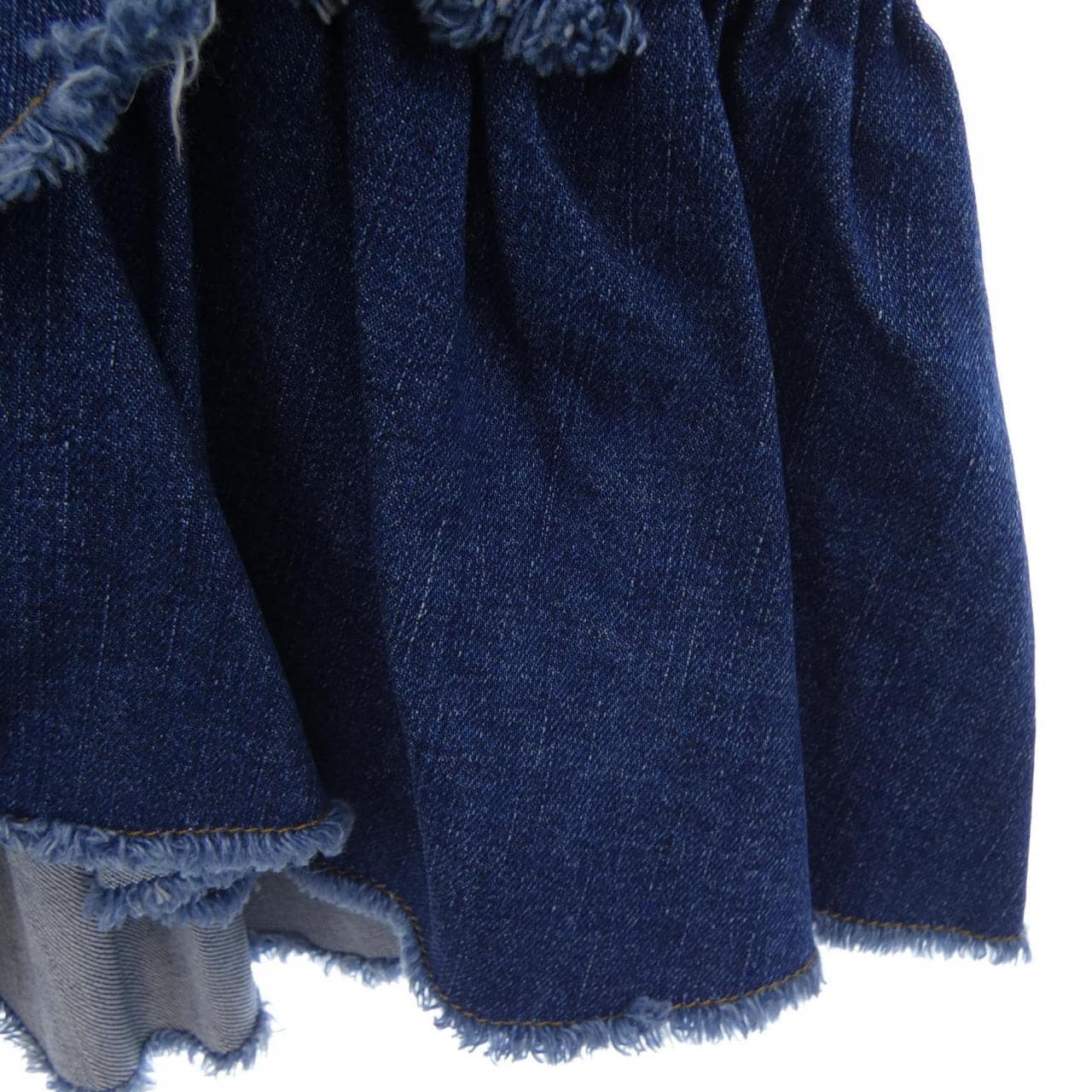 ドルチェアンドガッバーナ DOLCE&GABBANA F4BIJD/G895A スカート