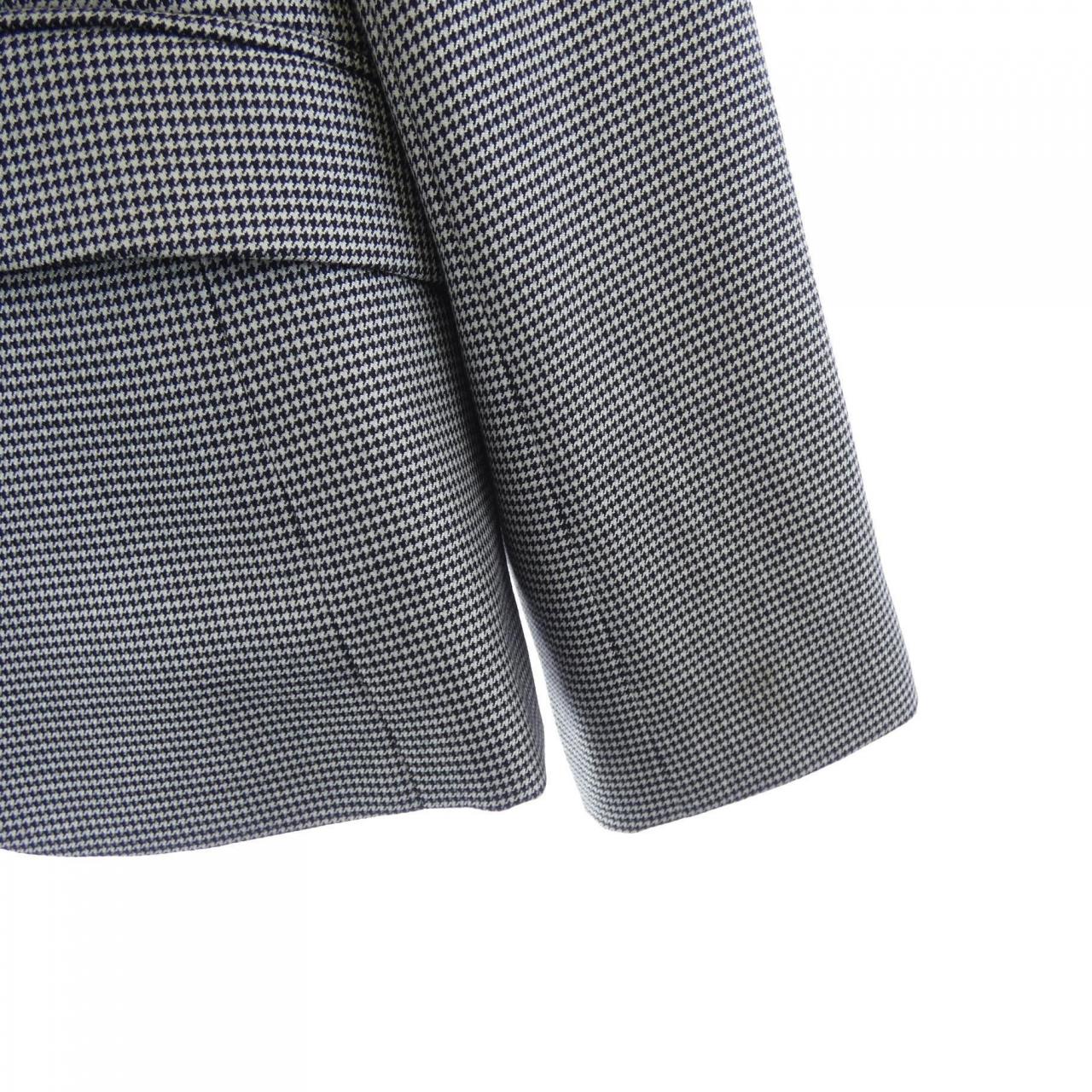 ダックス DAKS スーツ