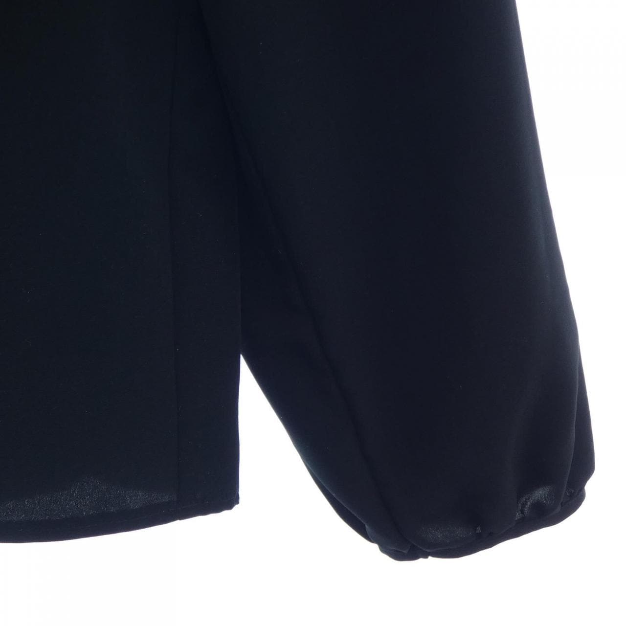 アンタイトル UNTITLED トップス