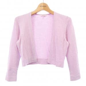 トッカ TOCCA カーディガン