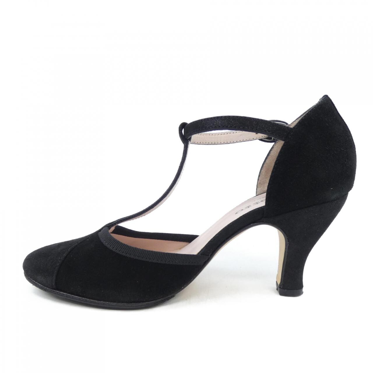 レペット repetto シューズ