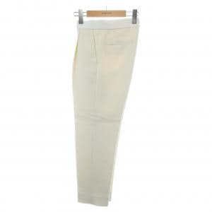 ドゥロワー DRAWER 6514-236-1251 パンツ