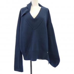 アイレネ IRENE 22A81002 ニット