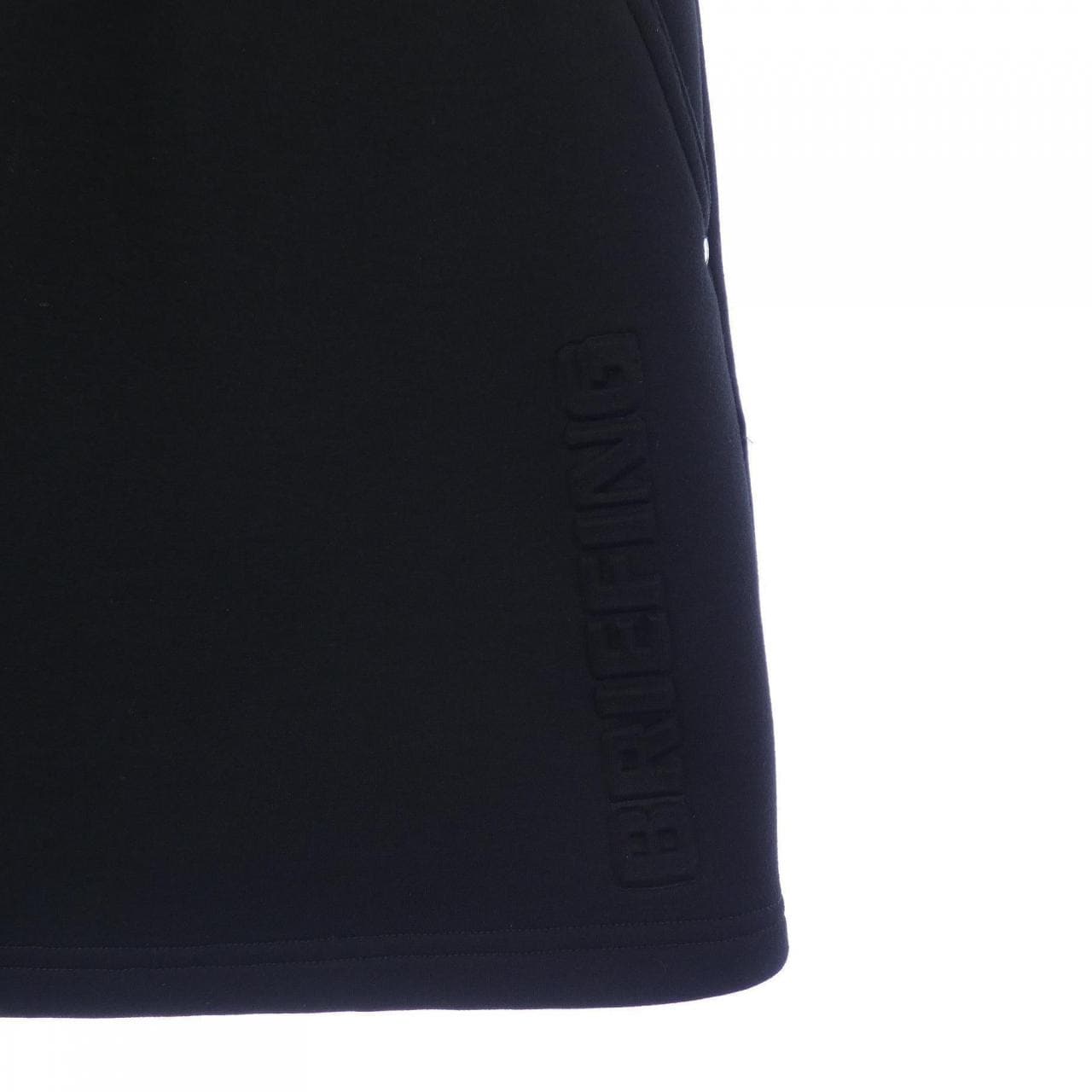 ブリーフィング BRIEFING スカート