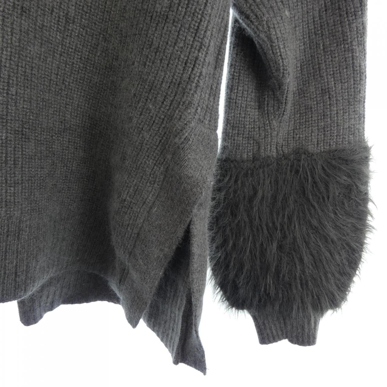 グレースクラス GRACE Class ニット