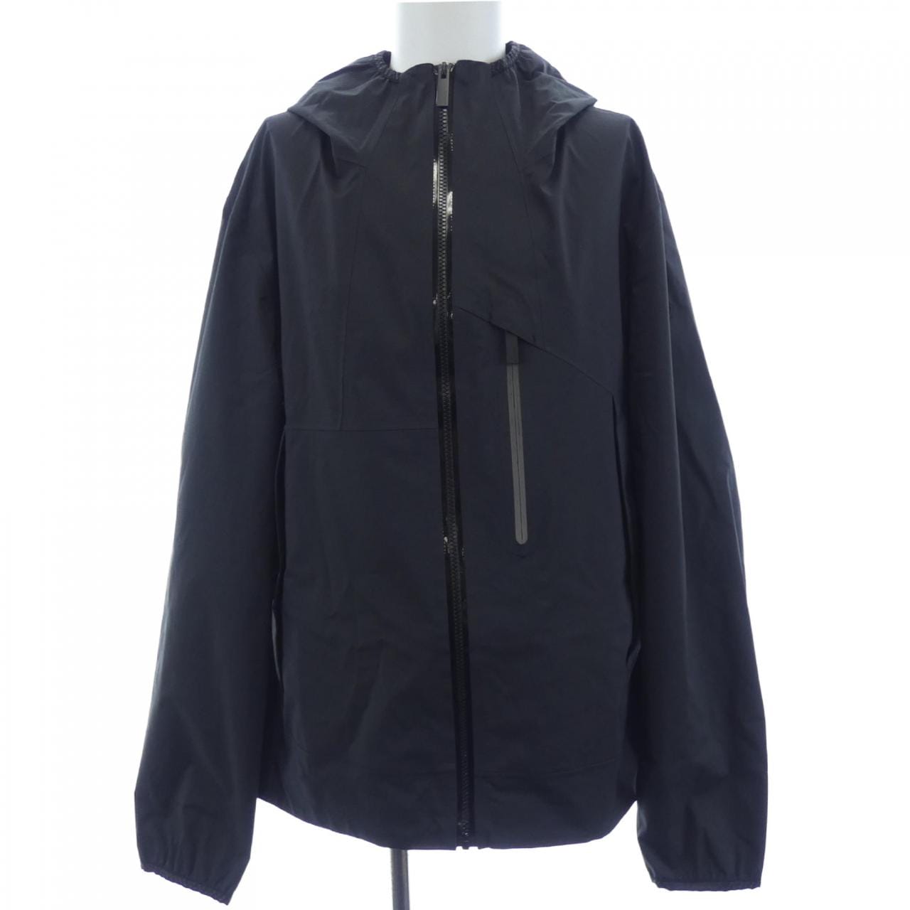 モンクレール MONCLER SATTOUF ブルゾン