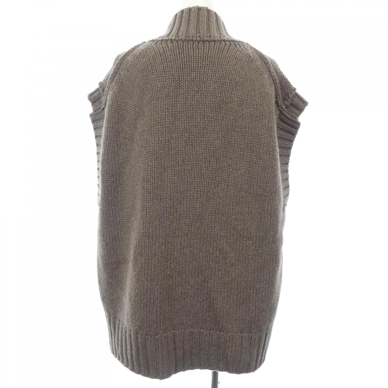 サカイ SACAI 22-02862M ベスト