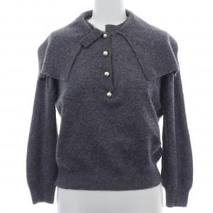 クリスチャンディオール CHRISTIAN DIOR DIOR TRIBALES 354S48AM053 ニット