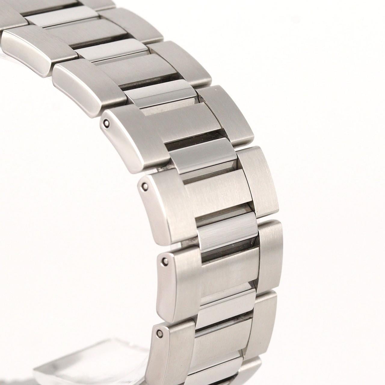 タグ･ホイヤー カレラクロノグラフ JAPAN LIMITED CBN201E.BA0642 SS 自動巻