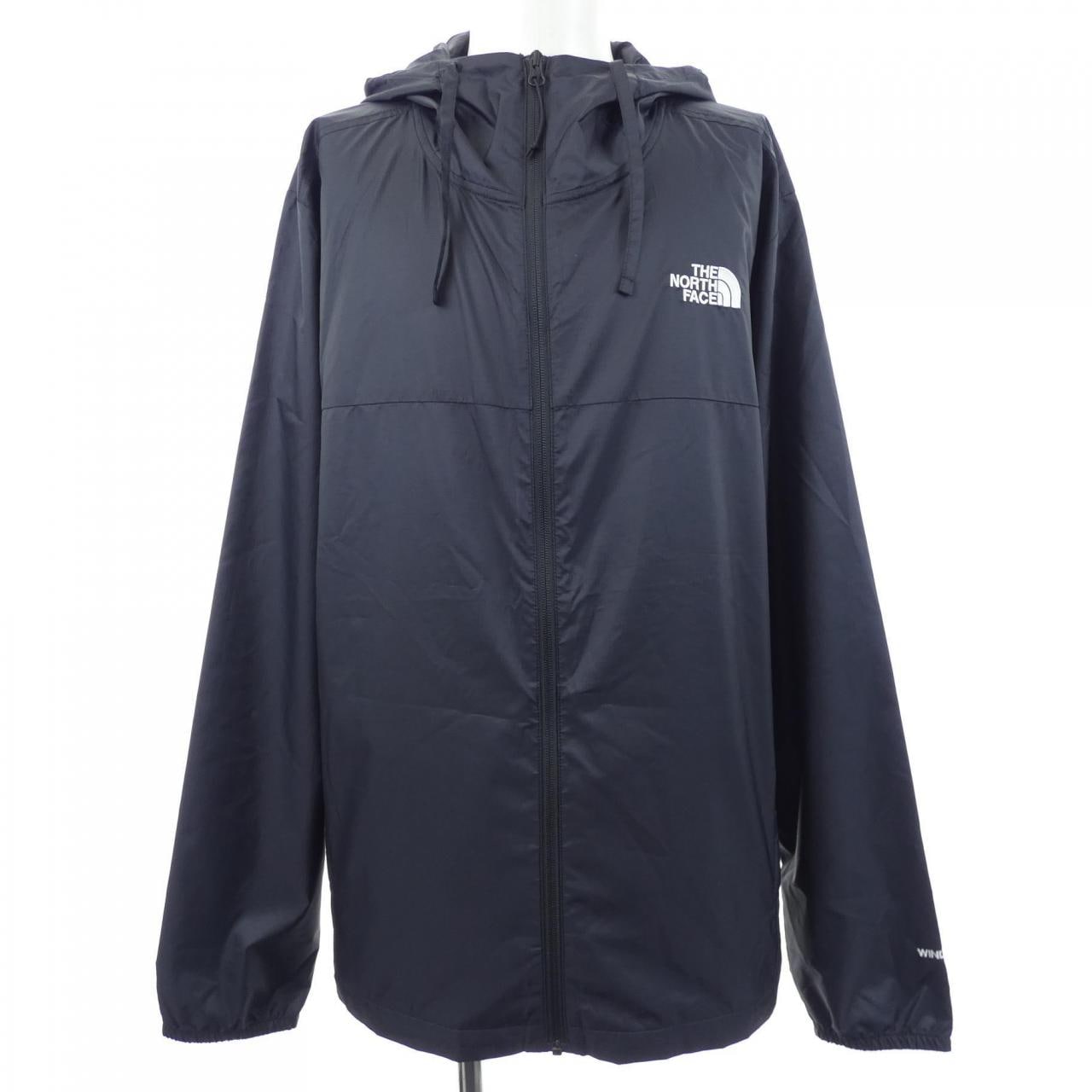 ザノースフェイス THE NORTH FACE Nf0A82R9 ジャケット
