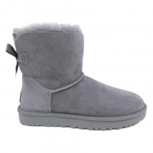 アグ UGG BOW 2 ブーツ