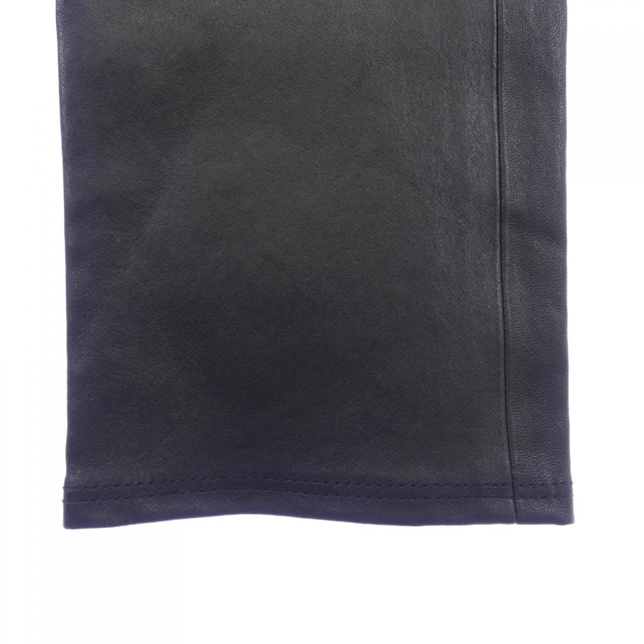 ヘルムートラング HELMUT LANG パンツ