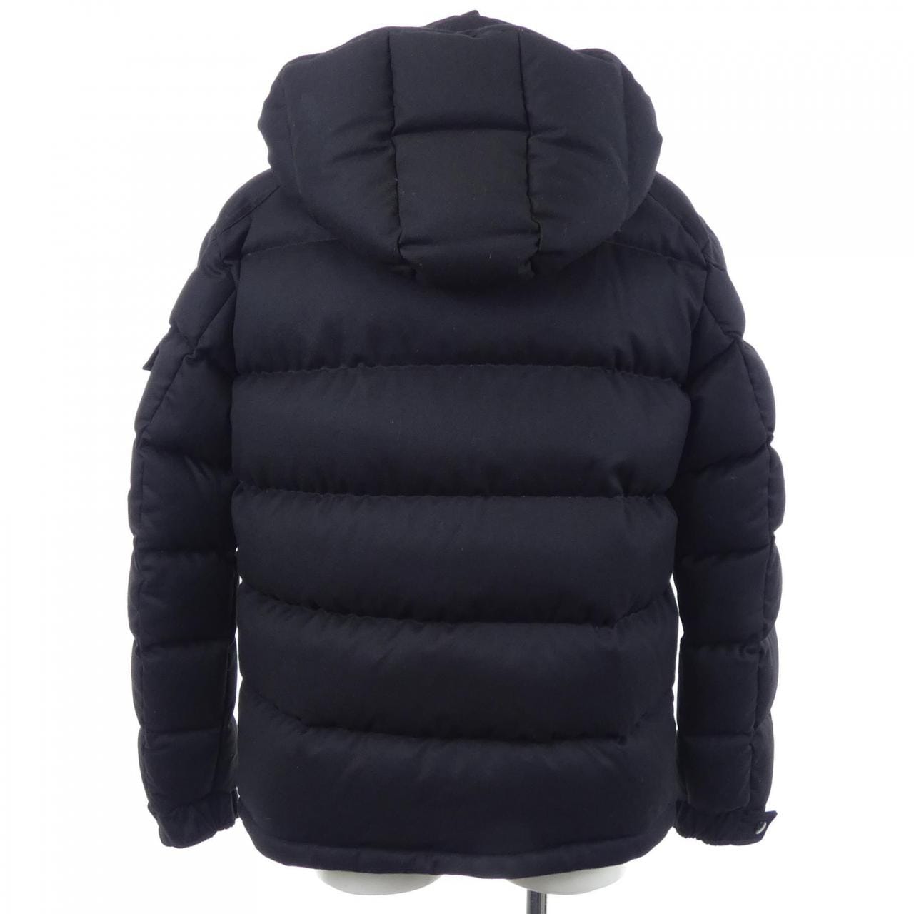 モンクレール MONCLER MONTGENEVRE ダウンジャケット
