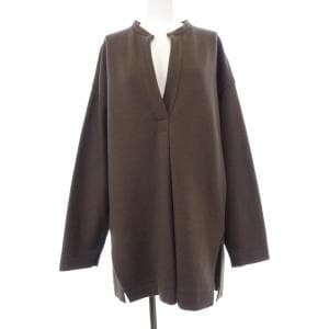 カオス chaos トップス