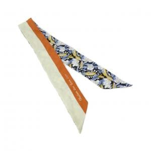 クリスチャンディオール スカーフ