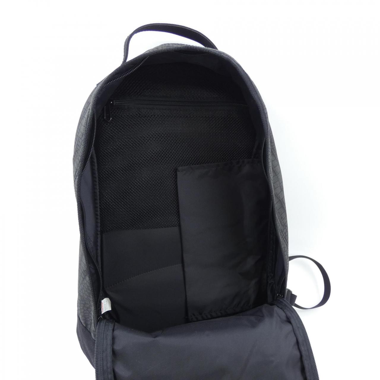 シュプリーム SUPREME CROC BACKPACK BACKPACK