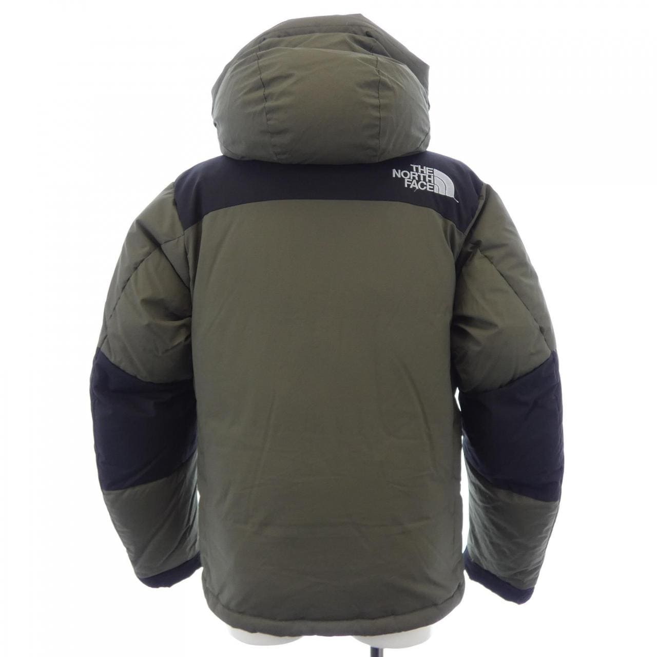 THE NORTH FACE ND91950羽絨服