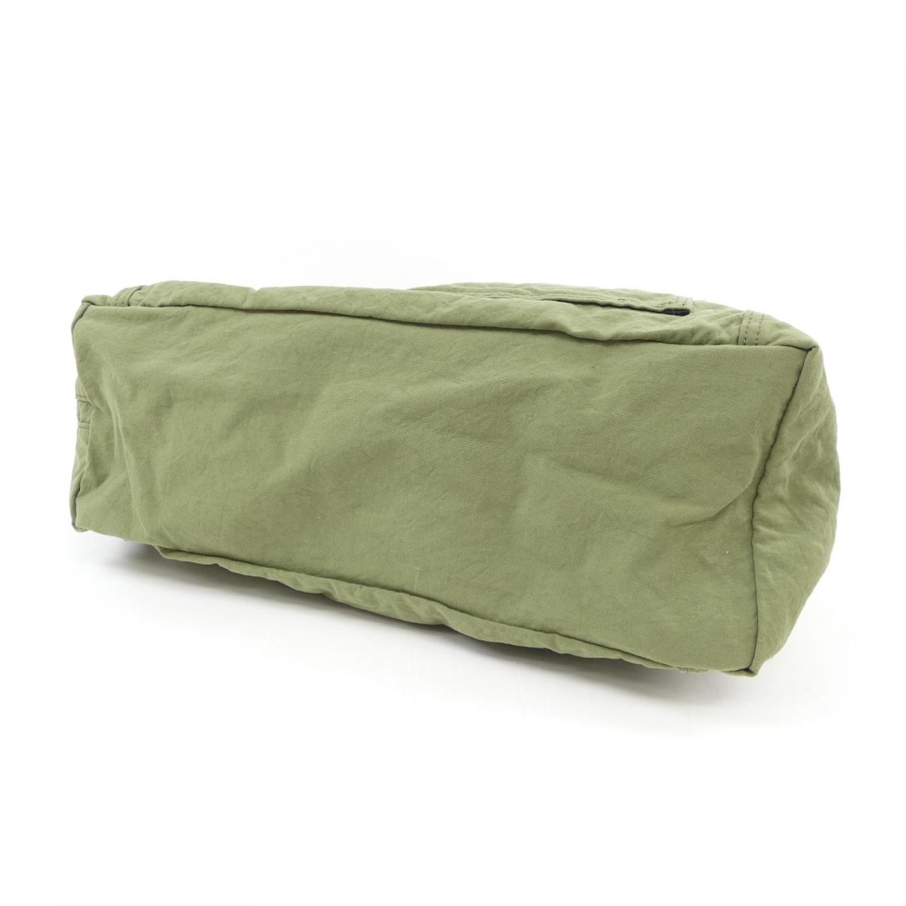 エムエイチエル MHL BACKPACK