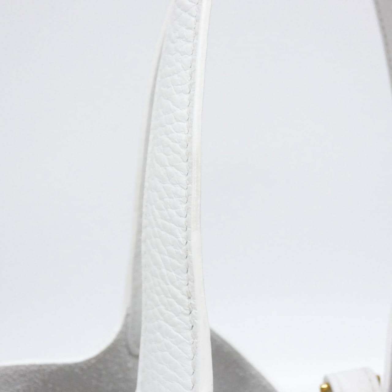 エルメス ピコタン ロック MM 060991CC バッグ