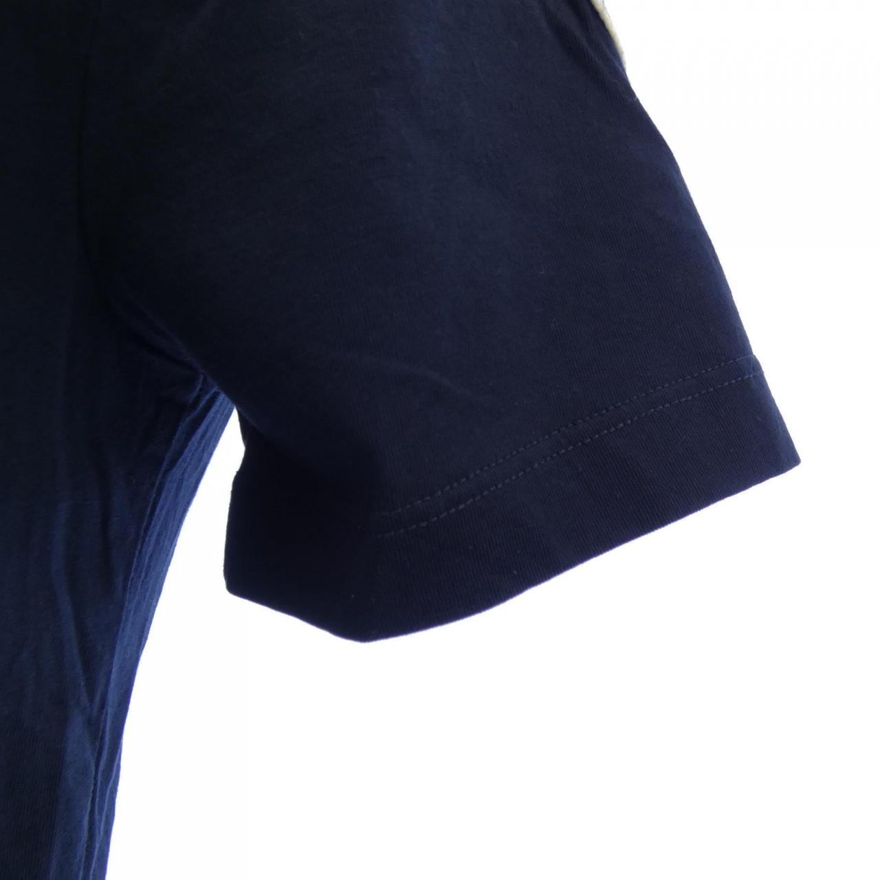 MONCLER蒙克勒 B20918013550 82565 T恤