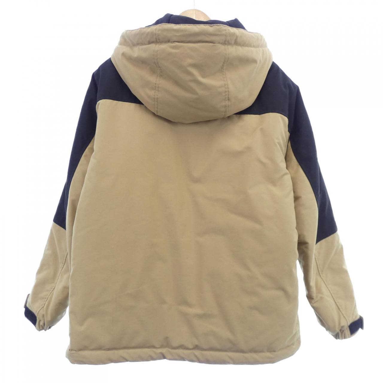 アデイインザライフ A DAY IN THE LIFE ブルゾン